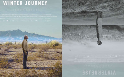 Bruno Ganz Gives a Phenomenal Final Performance in ‘Winter Journey’, a Tragic WWII Tale of Music and Romance