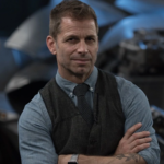 Zack Snyder Movies: The Divisive and Brilliant Director’s Five Best Films, Ranked