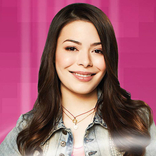 Paramount+ Ramps Up Excitement For iCarly Revival 