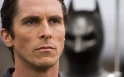 10 Best Movie Sequels: Outstanding Second Films Are Rare. But They Certainly Exist!