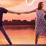 Been There, Seen That: 'A Week Away' Is Shallow, Predictable, and Cheddar Cheesy 