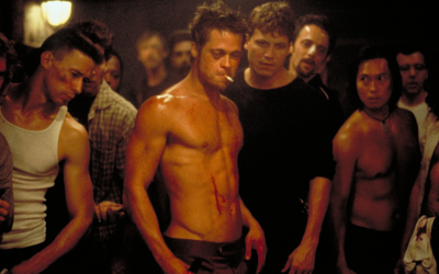 Acclaimed Flops: Box Office Isn’t Everything – Here Are 10 Great Movies That Flopped at the Box Office