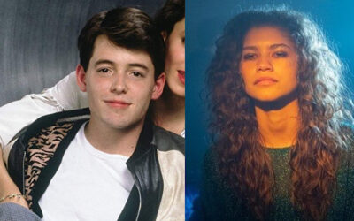 Aged-Up Casting: The Problem With a Grown Adult Portraying a Sixteen-Year-Old