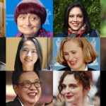 In Honor of Chloe Zhao's Historic Win at Golden Globes: Here Are 10 Amazing International Female Directors