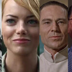 Hollywood Insider Anti-Asian Racism Perpetuated By Hollywood