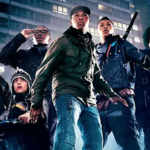 ‘Attack the Block’: The Sci-Fi Cult Classic That Introduced the World to John Boyega