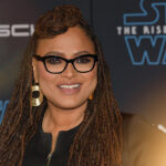 Hollywood Insider Ava DuVernay Activist Tribute