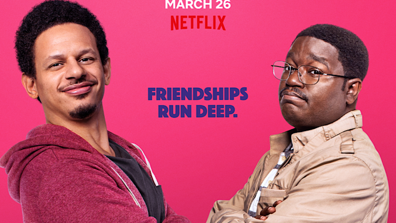eric andre show stream reddit