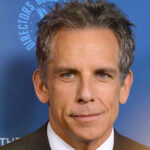 A Tribute to Ben Stiller: Respects Paid to Comedy Legend and Critically Acclaimed Writer-Director