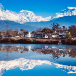 Hollywood Insider Best Countries for Filming, Nepal
