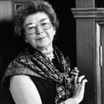 Hollywood Insider Beverly Cleary Tribute, Author