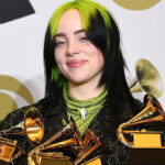 The Evolution of Billie Eilish: Detailing the Star’s Historic Rise to Fame