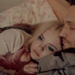 Stockholm Syndrome and Daddy Issues in Especial Romantic Comedy: ‘Buffalo ‘66’ | *SPOILERS*