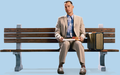Remakes – Classics That Should Not Be Remade: Films That Are Untouchable