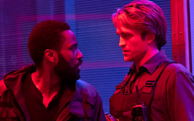 Confusing Movies You Have To Look Up To Understand – ‘I Don’t Know, Google It’