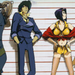 Everything We Know About Netflix's Upcoming 'Cowboy Bebop' Show