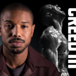 Hollywood Insider Creed 3, Michael B. Jordan, Movie News