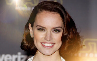 The Rise and Journey of Daisy Ridley: Her Career and Life After Becoming an Overnight Sensation