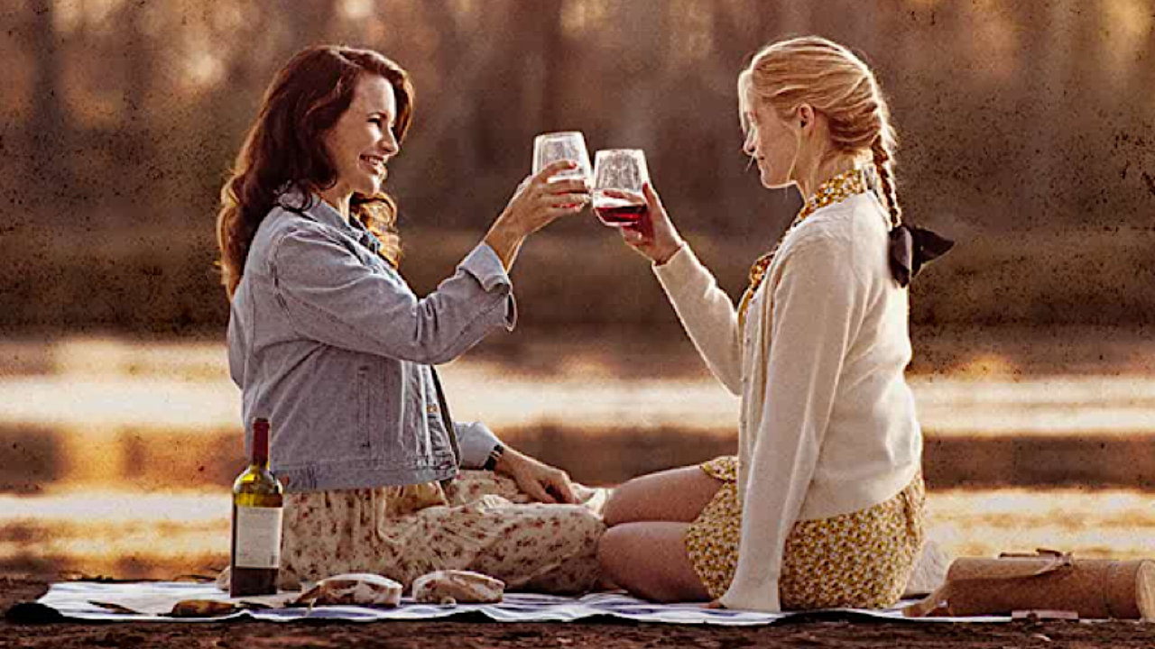 deadly illusions 2021