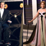 Hollywood Insider Disability Inclusiveness in Entertainment Industry, Christopher Reeve, Selma Blair