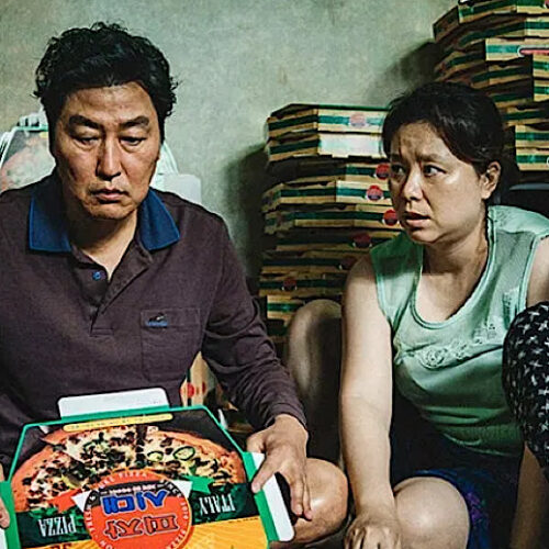 Food and Asian Cinema: In-Depth Look at How Asian Storytellers Use Cuisine to Tell Stories About Love and Family