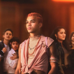 Hollywood Insider Generation Review, HBO Max