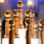 HFPA Promises Revamped Golden Globes, Shares Full List of Improvements to End #goldenglobessowhite Problems - Time’s up Responds