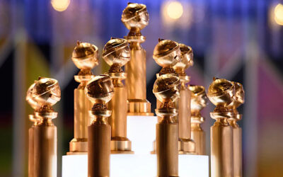 HFPA Promises Revamped Golden Globes, Shares Full List of Improvements to End #goldenglobessowhite Problems – Time’s up Responds