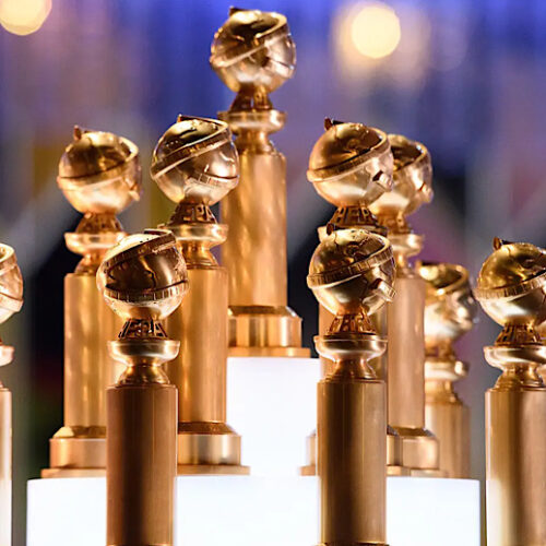 HFPA Promises Revamped Golden Globes, Shares Full List of Improvements to End #goldenglobessowhite Problems – Time’s up Responds