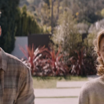 Hollywood Insider Happily Review, Joel McHale