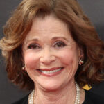 Jessica Walter: A Glimpse Into The Late, Emmy Award-Winning Actress’s Personal Life, And Career