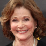 Hollywood Insider Jessica Walter Memorial Tribute