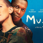 Also known as why Sia’s new movie ‘Music’ is offensive and Kate Hudson's nominations makes the HFPA complicit.
