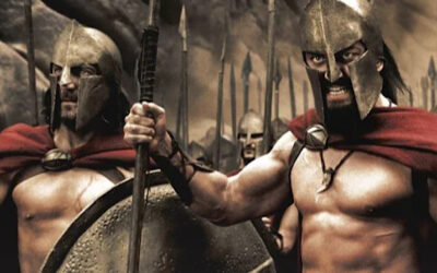 Manga, Graphic Novels, and Comics in Film and Television: DC and Marvel Take the Backseat
