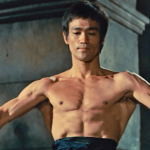 Hollywood Insider Martial Arts Movies, In-Depth Look