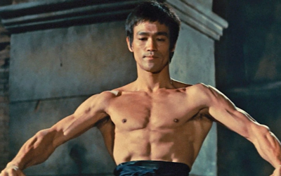 10 Best Martial Arts Movies: An Intro and In-Depth Look at the Genre