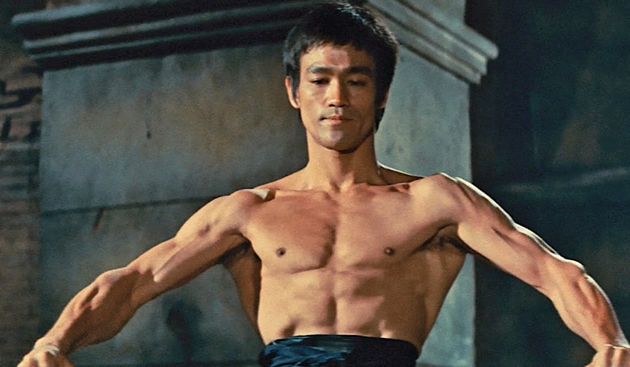 Hollywood Insider Martial Arts Movies, In-Depth Look