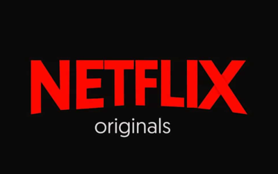 The 15 Best Netflix Original Productions – Movies and TV Shows | Live Updates