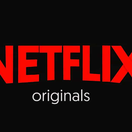 The 15 Best Netflix Original Productions – Movies and TV Shows | Live Updates