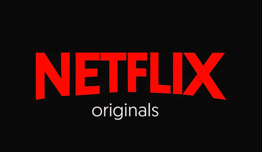 Netflix Original Productions