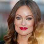 The Rise & Journey of Olivia Wilde: A Feminist Director In Male-Dominated Hollywood