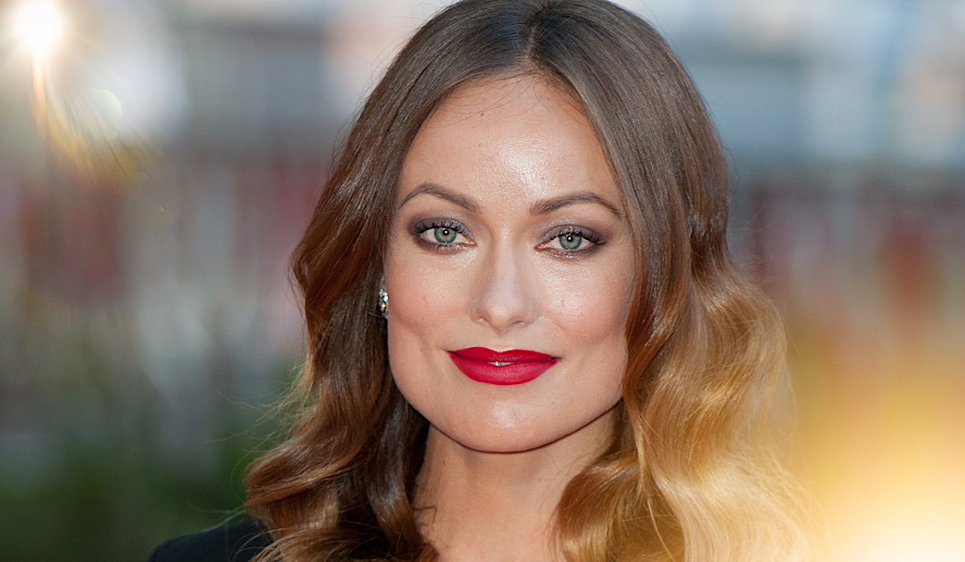 Hollywood Insider Olivia Wilde Biography, Rise and Journey