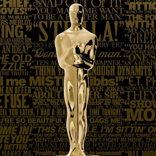 What Is an Oscar Bait Film? How to Be Nominated for and Win an Academy Award
