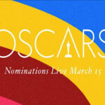 The Complete List of 2021 Oscar Nominations - Celebrations, Surprises & Snubs | The Show Must Go On