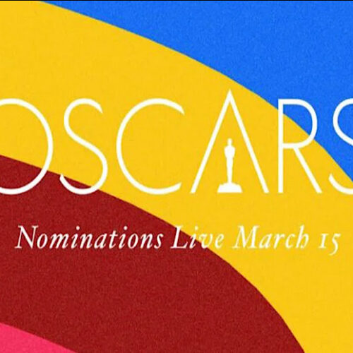 The Complete List of 2021 Oscar Nominations – Celebrations, Surprises & Snubs | The Show Must Go On