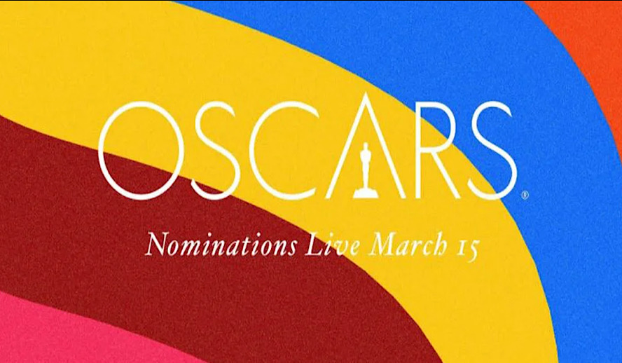 Hollywood Insider Oscar Nominations 2021, 93rd Academy Awards