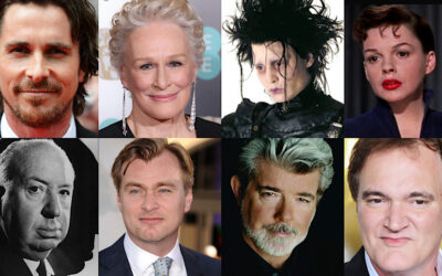 Worst Oscar Snubs: The Academy Awards Failed By Ignoring These Great Movies and Actors
