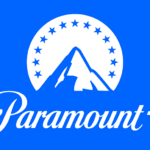 Hollywood Insider Paramount+ Best Movies and Shows
