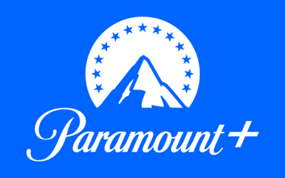 Why Paramount+ Original Content Alone is Worth the Monthly Investment
