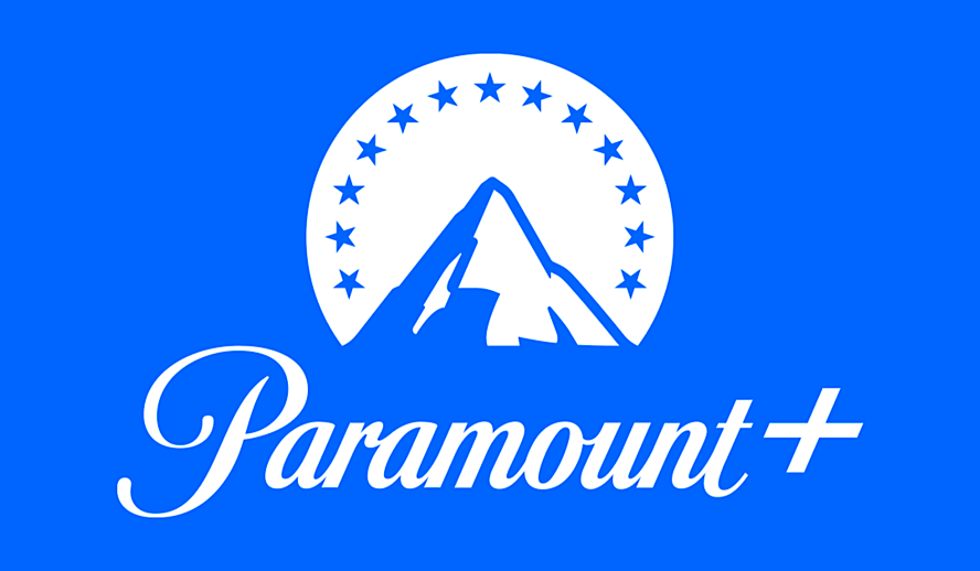 Hollywood Insider Paramount+ Best Movies and Shows